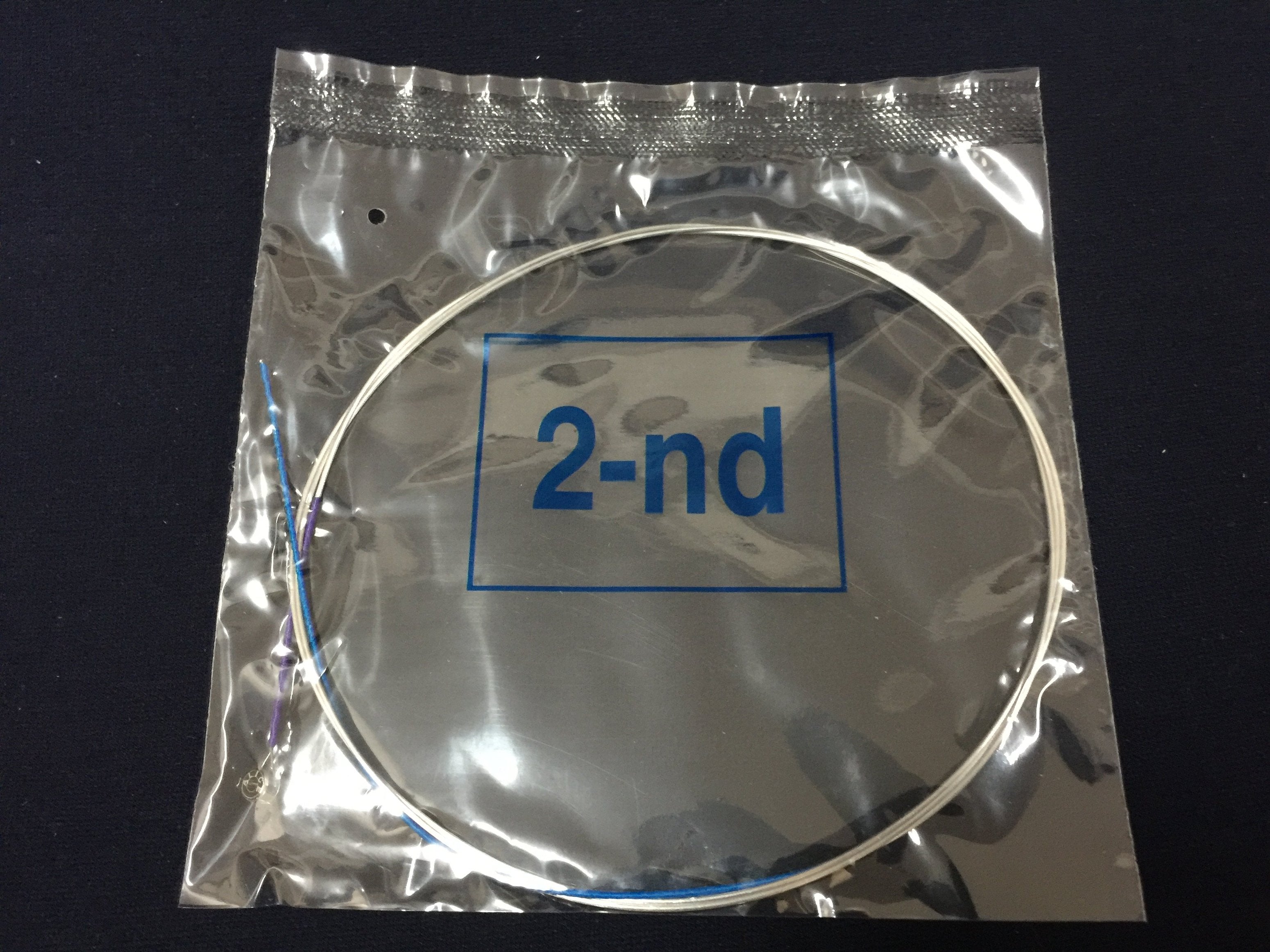 Alice A804 Standard Size Cello String Set