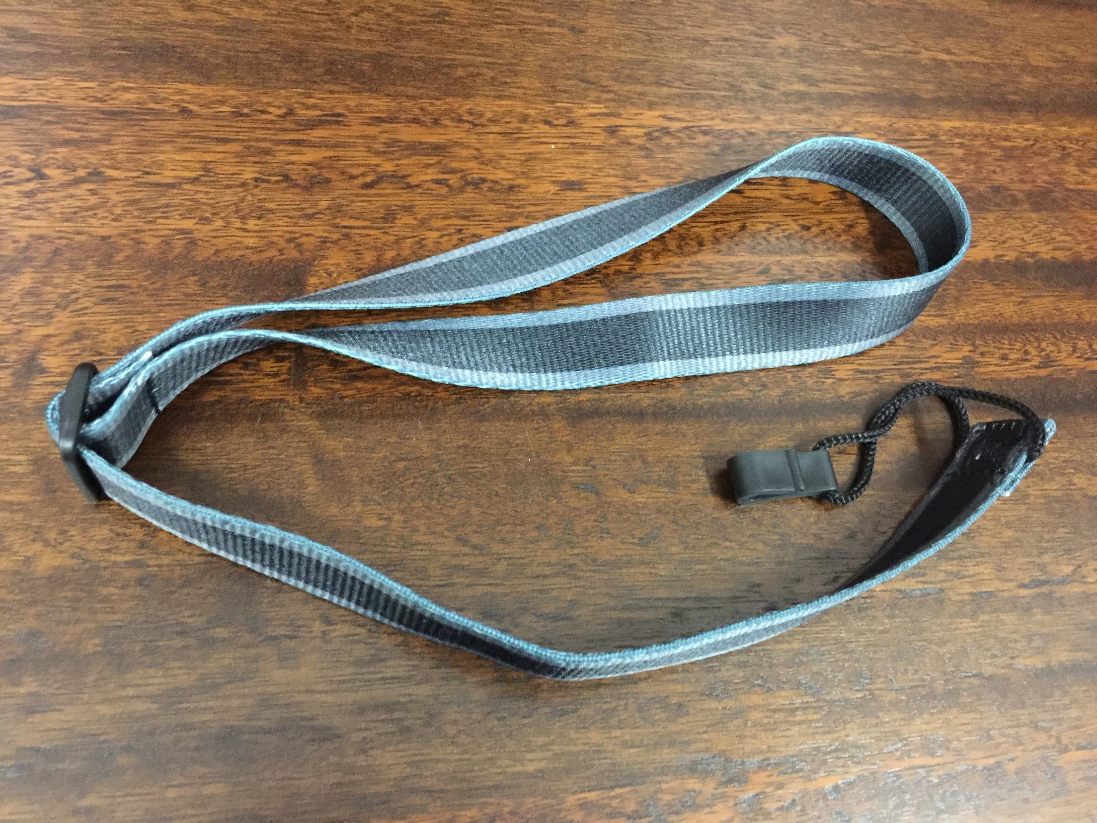 Adjustable Ukulele Straps, USH