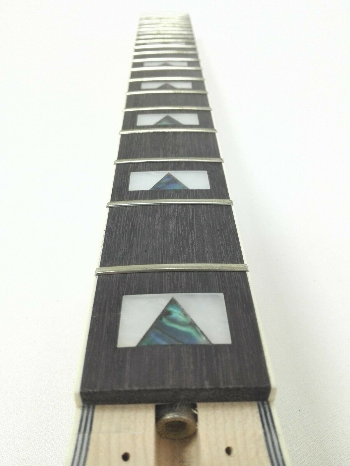 Right and Left Handed E239PB 22-Fret Electric Guitar DIY Neck