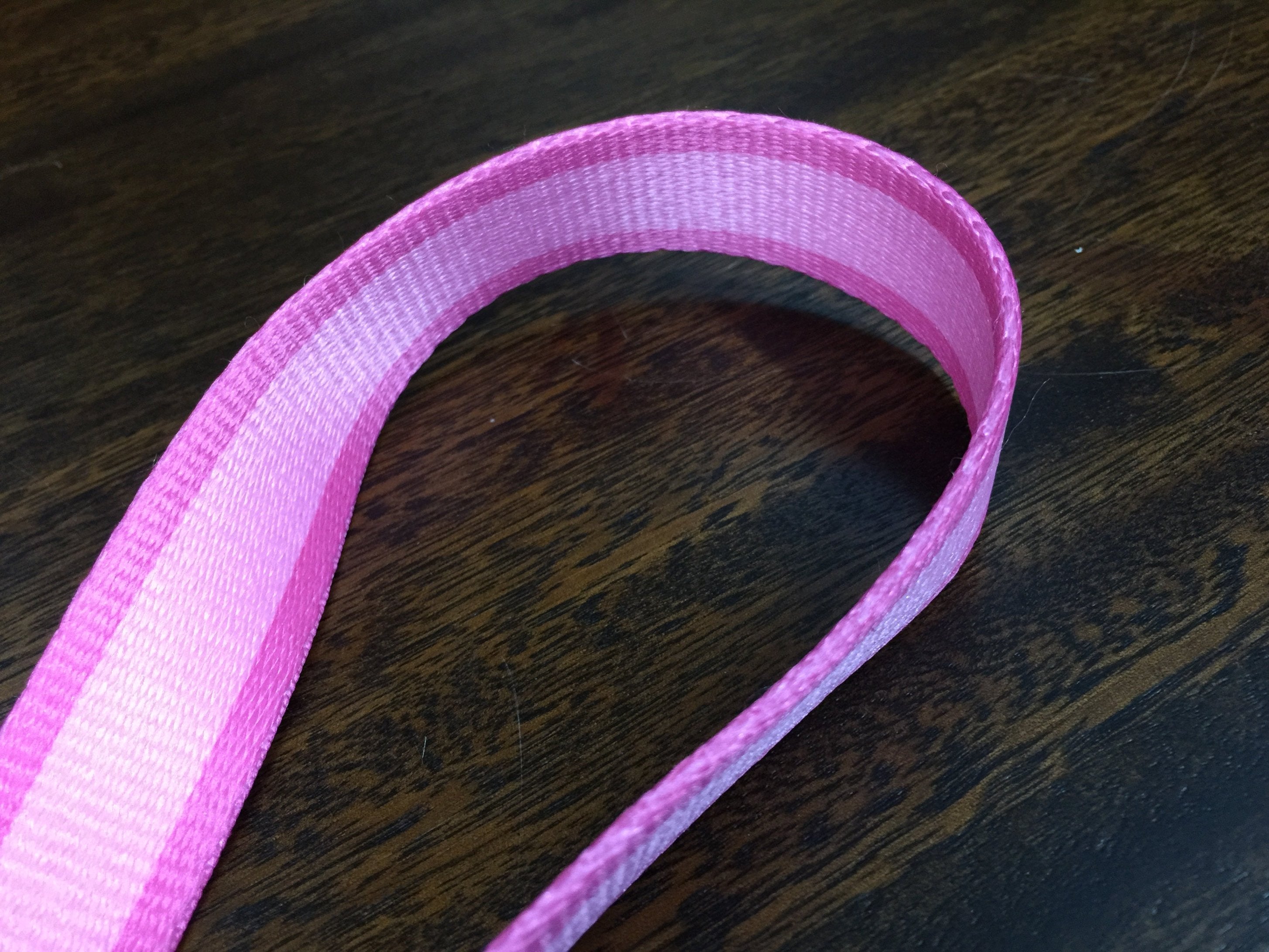 Adjustable Ukulele Straps, USH