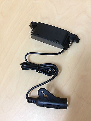 Belcat SH85 Soundhole Pickup for Acoustic Guitar