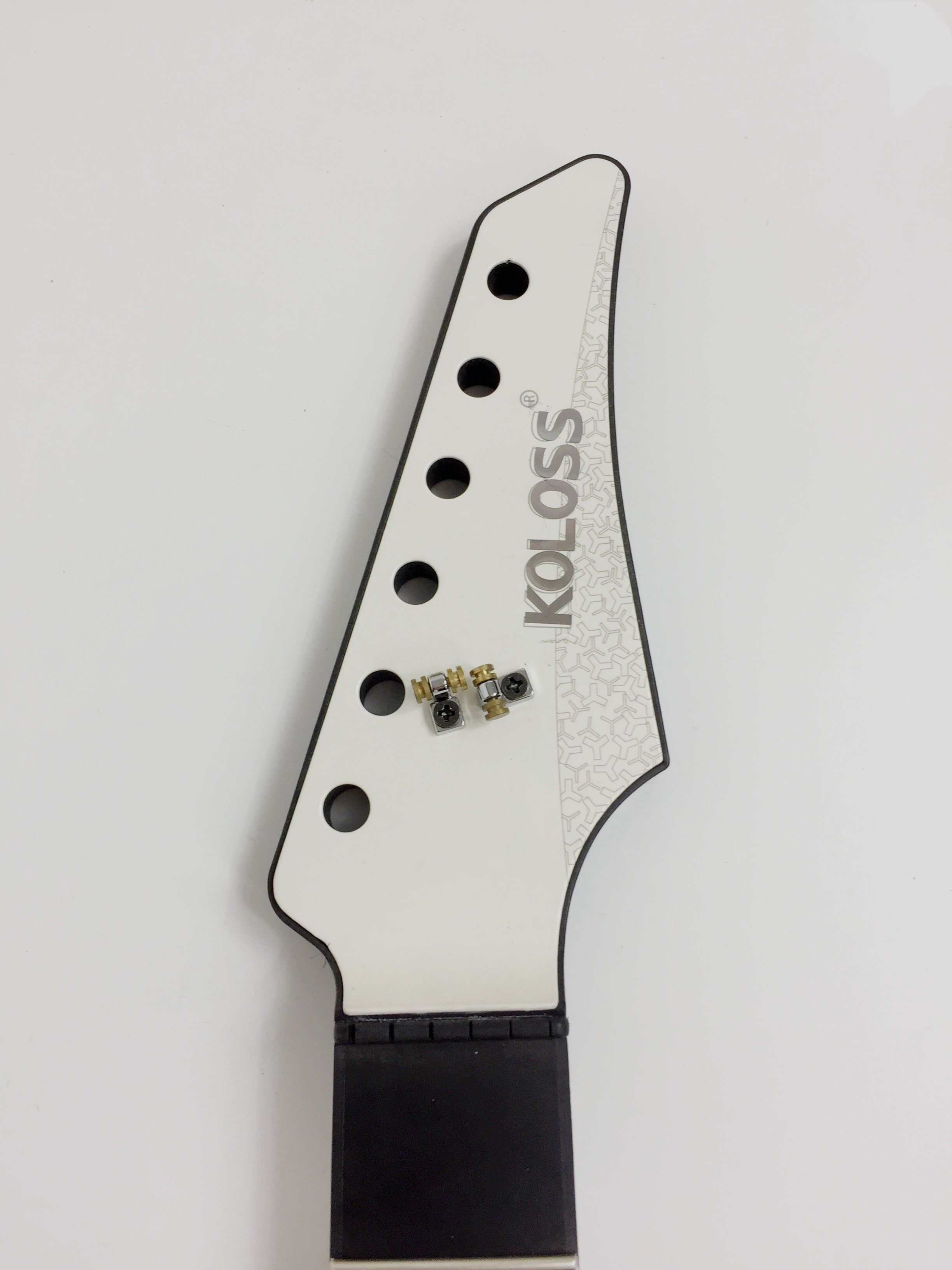KOLOSS GT4 Neck