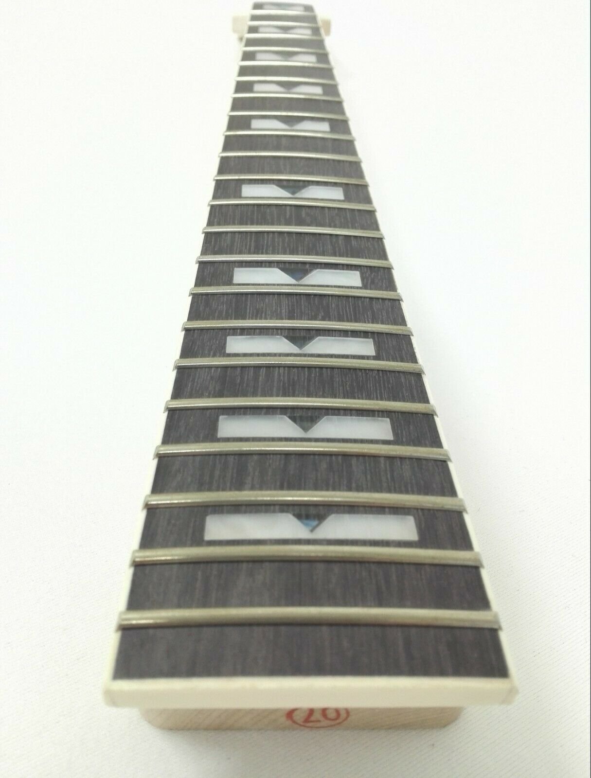 Right and Left Handed E239PB 22-Fret Electric Guitar DIY Neck