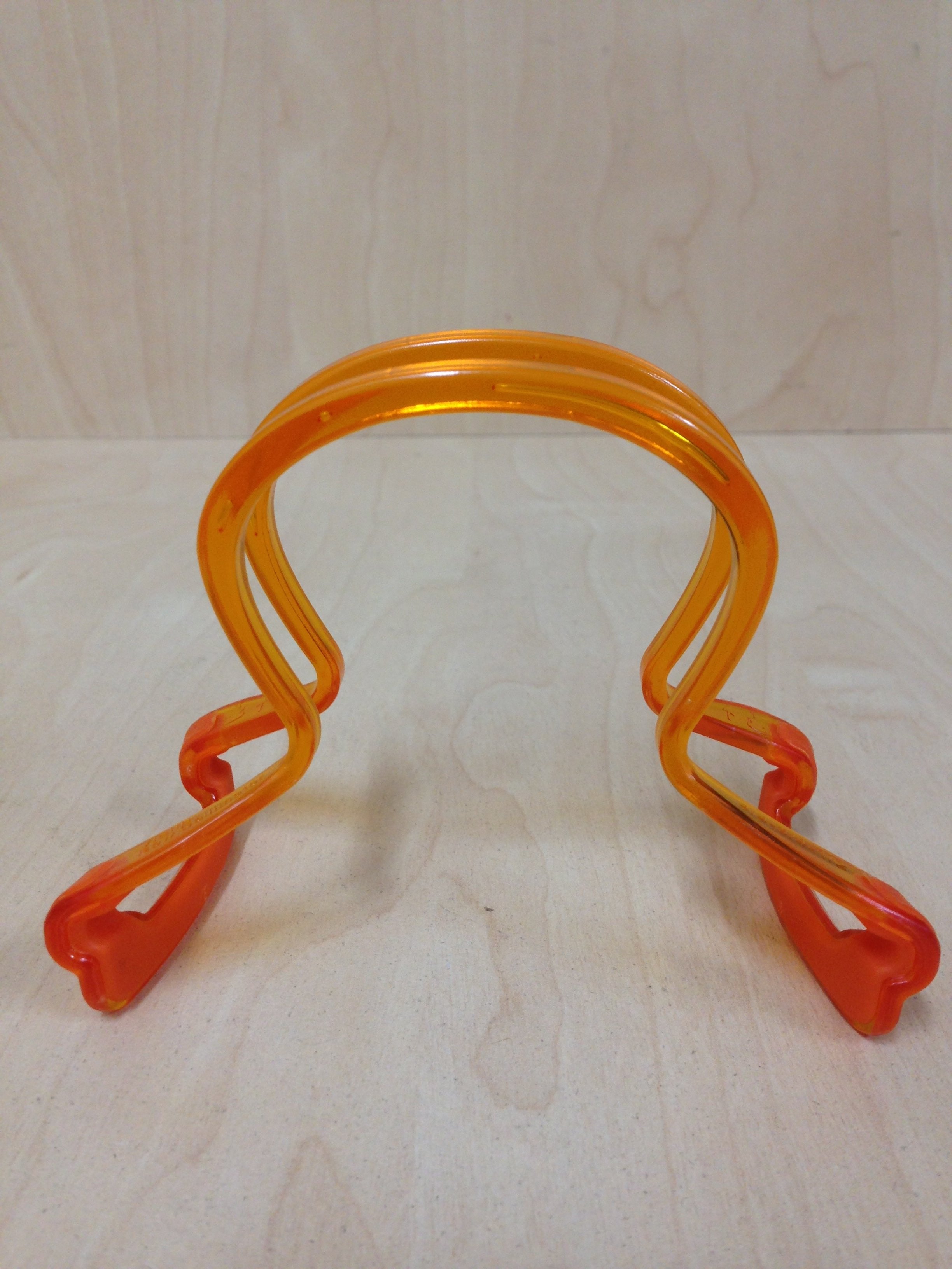 Kapaier 470/480OR Violin Bow Collimator - 4/4, 3/4, 1/2 ,1/4, 1/8, 1/10