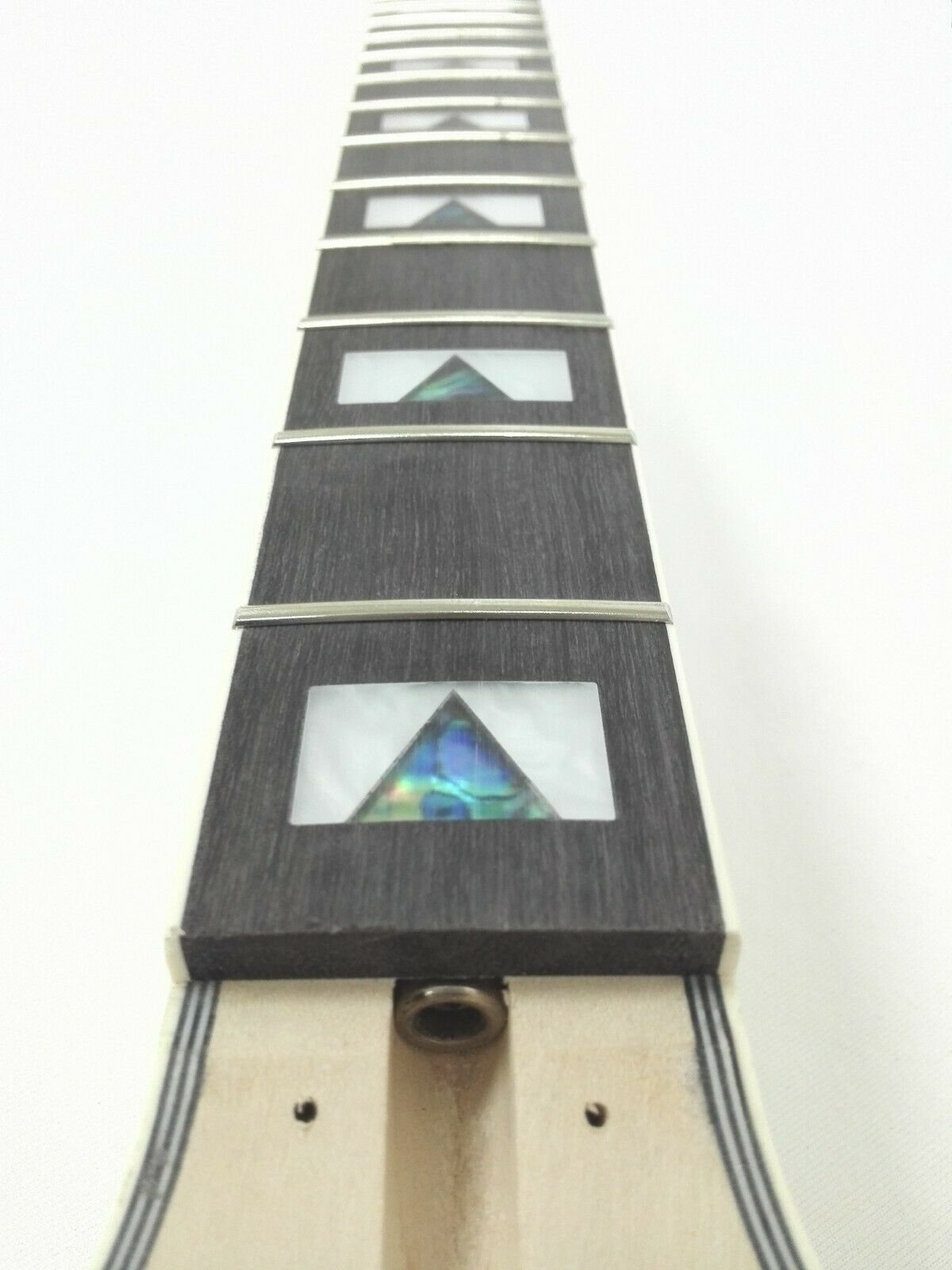 Right and Left Handed E239PB 22-Fret Electric Guitar DIY Neck