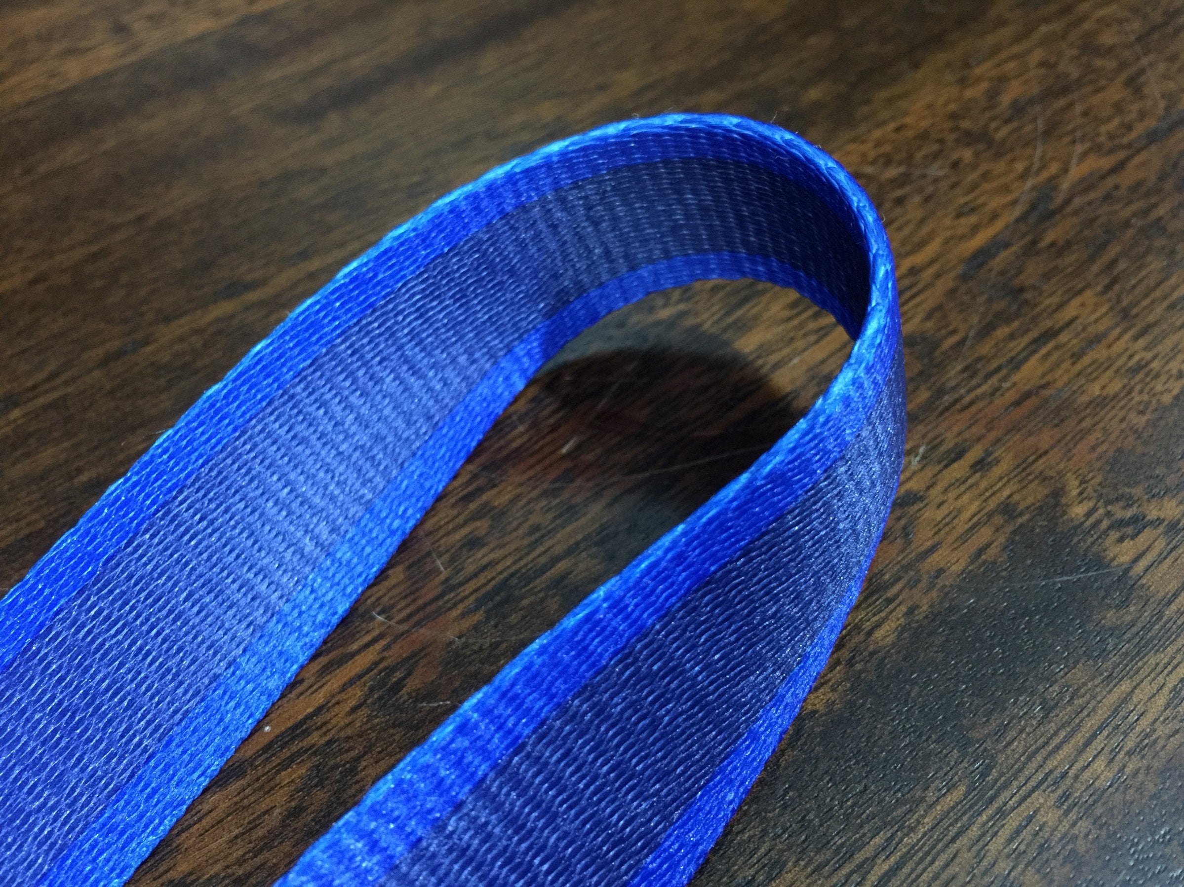 Adjustable Ukulele Straps, USH