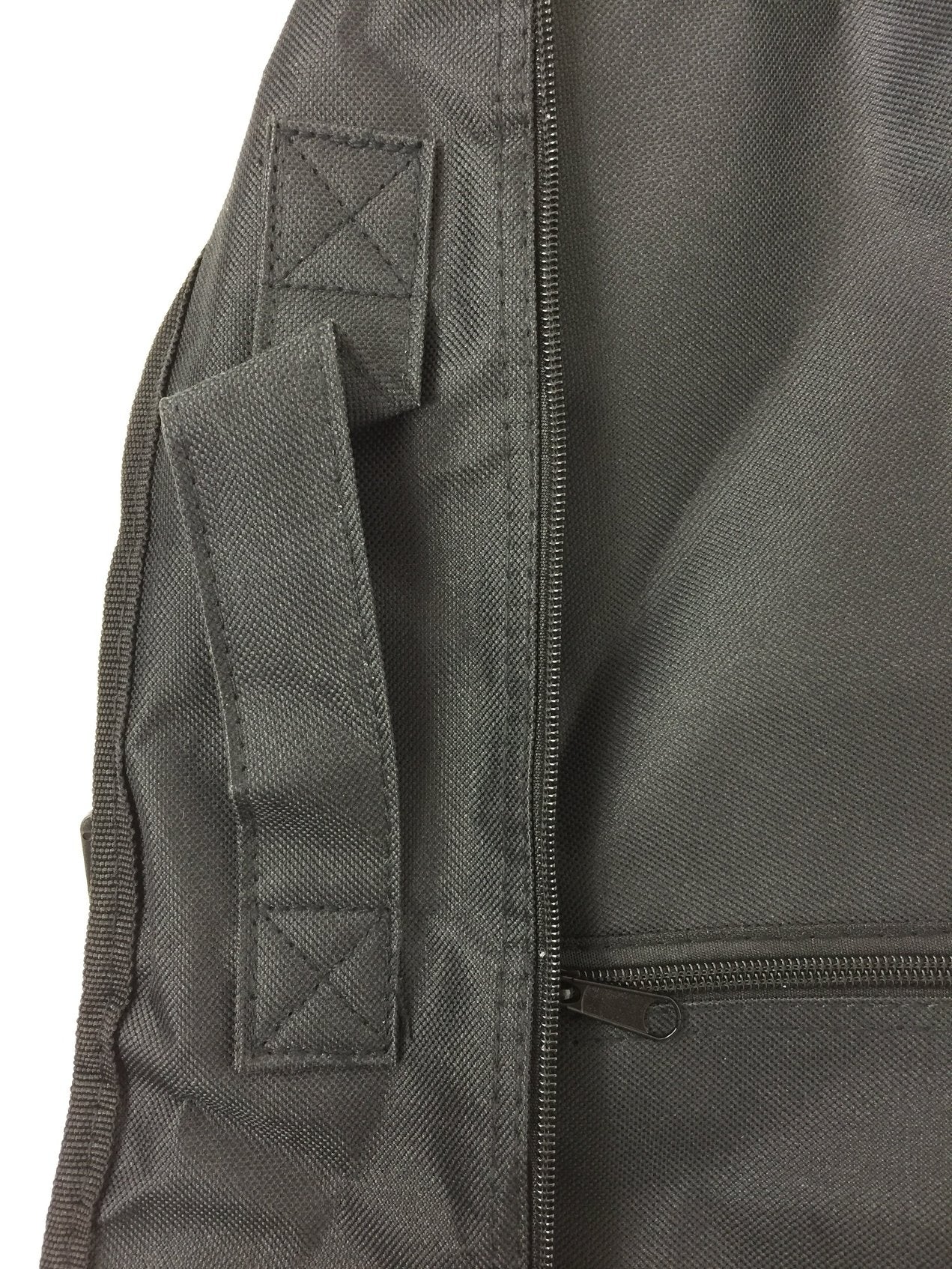 Caraya AGB36 3/4 Classical and Acoustic Guitar Bag (36")